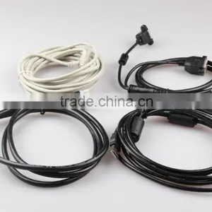 Best Selling Products Smart CO2 Laser Controller System Cutting Machine Control System thumbnail-6