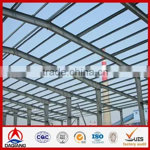 Shipbuilding Steel Sections thumbnail-1