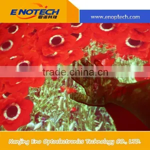 Enotech Interactive Floor 3d Interactive Floor Software thumbnail-1