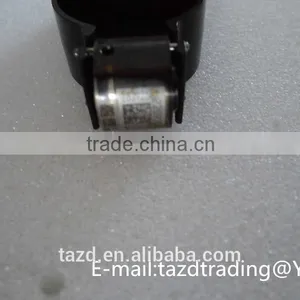 Original Nozzle CVA KIT 7135-574 Control Valve 28392662 and Nozzle 379 , Repair Kit for GREATWALL 28231014 / 1100100-ED01 thumbnail-4