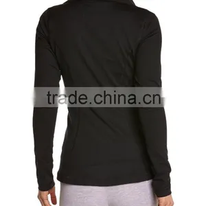 Running Jacket, Gym Jacket, Fitness Jacket for Women thumbnail-3