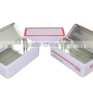 Cup Box thumbnail-1