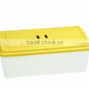 Promotion! Transparent Shoes Box for Sale thumbnail-1