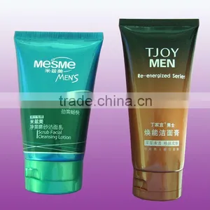 Cosmetic Packaging Container thumbnail-1