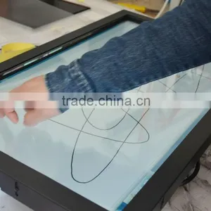 32 Inch Touch Screen Monitor Lcd Display thumbnail-5
