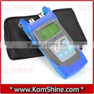 KomShine KPN-25 PON Optical Light Source thumbnail-4