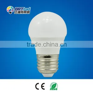 2016 NEW 12W SMD2835 A19 Led Bulb Price From China thumbnail-2