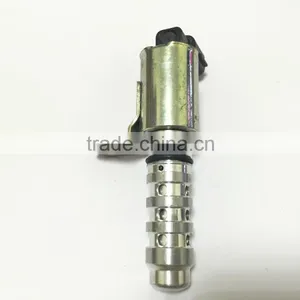 Camshaft Timing Oil Control Valve for Ni-ssan OEM#23796-EA200 thumbnail-3
