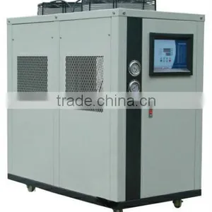 Water Chiller thumbnail-1