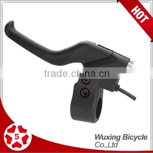 ELECTRIC BRAKE LEVER thumbnail-1