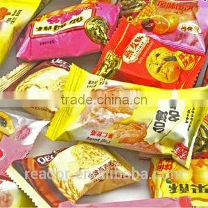 Pallet Wrapping Machine,automatic Wrapping Machine,wrapping Machine thumbnail-4
