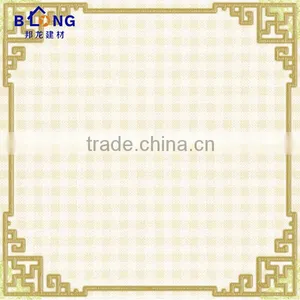 2016 New European Aluminum Perforated Cheap Ceiling Panel thumbnail-2