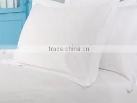 Hotel Bedding Set/hotel Bed Linen thumbnail-1