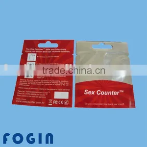 2012 New Beautiful Plastic Packaging thumbnail-1