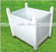 Planter Box thumbnail-1