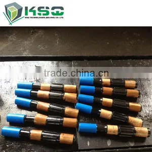 Atlas Copco Shank Adapters, COP 125, COP 130, COP 131 thumbnail-3