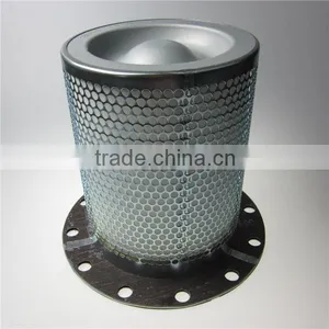 Filter Filter Manufacture Kaeser Compressor Parts 6.3568.0 6.3569.0 3221122270 thumbnail-1