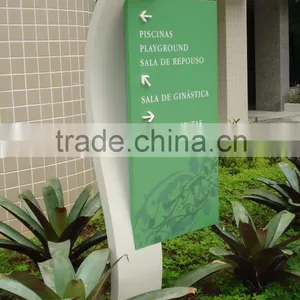 Directional Signs thumbnail-2