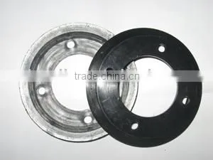 Bowling Parts-GSX Machine Parts thumbnail-1