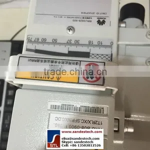 Huawei RRU3008 RRU3004 RRU3926 RRU3936 for Huawei DBS3900 BBU3900 thumbnail-2