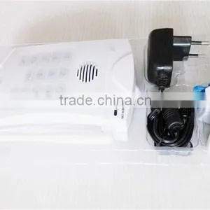 Bluetooth Sos Button for Elder People thumbnail-4