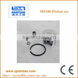 Chainsaw Piston Chainsaw Spare Parts thumbnail-1