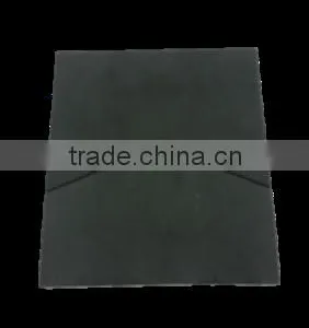 Rubber Heels,Shoe Repair Material. With Outstanding Non-slip Property.High Resistance To Wear thumbnail-1