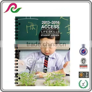 Early Childhood Student Day Calenders(hot New Products for 2014) thumbnail-1