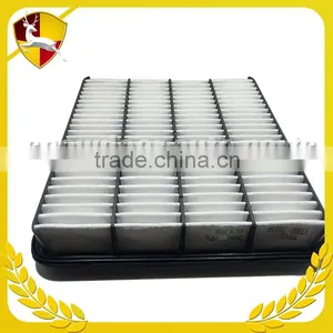 High Performance Oil Filter 17801-38030 for Car Engine Hot Selling thumbnail-2