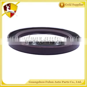 Genuine Engine Crankshaft Oil Seal For Ford OEM21443 22001 YS6G-6051-C2A thumbnail-1