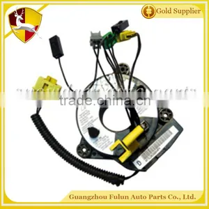 SRS Airbag Clock Coil Spring for Honda Odyseey 2003 -77900-S3N-Q03 thumbnail-1