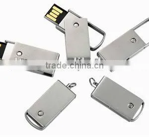 MIni Tipper-bucket Usb,SMALL Usb Flash Drive Mini 4gb,8gb,16gb,32gb,64gb thumbnail-6