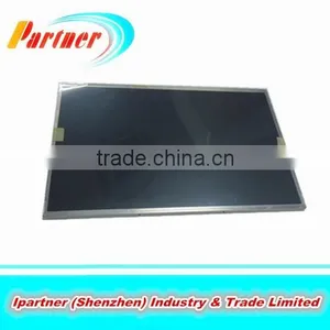 Original New 100% Lcd Display for Macbook A1181 Repair Exchange thumbnail-2