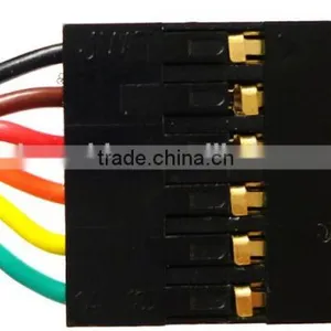 FTDI Kabel TTL-232R-3V3 USB-Seriell 3,3V thumbnail-6
