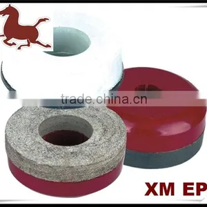 China Golden Supplier Diamond Polishing Tool thumbnail-1