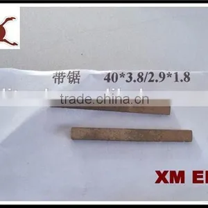 Diamond Granite Cutting Segment thumbnail-3