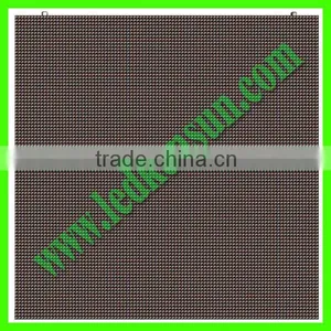 PH12mm Video HD Outdoor Full Color Led Display thumbnail-1