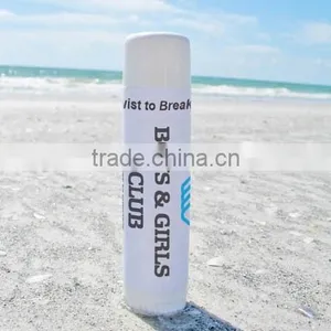 SPF 30 Jumbo Sunstick thumbnail-1