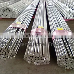 Alloy Steel thumbnail-4