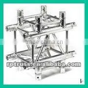 2015 RP Performance Aluminum Truss Accessories thumbnail-4