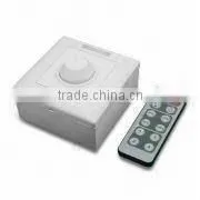 12-key Infrared DMX Dimmer thumbnail-1