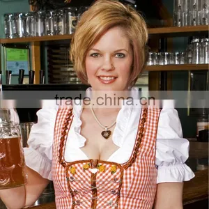 German Clothing thumbnail-1