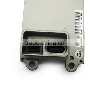 ADT OEM Original Xenon Ballast for Mercury Montego, for Aston Martin, for vw for Buick thumbnail-5