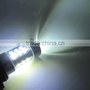 Hotselling 80w Led Light Bulb With Small Base thumbnail-6