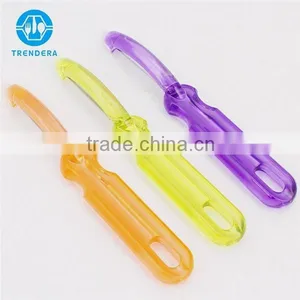Popular Design Vegetable Peeler as Seen on tv thumbnail-1