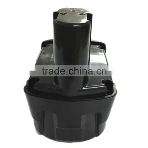 18V 5.0Ah Replacement Li-ion Battery for Hitachi WH18DSL Cordless Driver BCL1830 EBM1830 C18DL C18DLX thumbnail-6