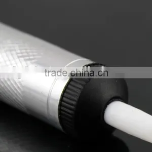 Desoldering Pump, De-solder Gun, Solder Sucker Vacuum Gun /solder Sucker Dongguan Supplier thumbnail-5