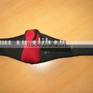 Neoprene Armband Phone Pouch MODEL: JM-SJT090822 thumbnail-1