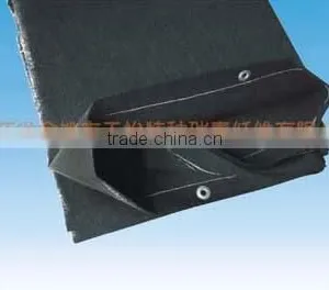 Welding Blanket 350 DegC thumbnail-1