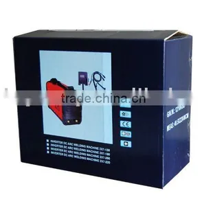 Packing Box thumbnail-1